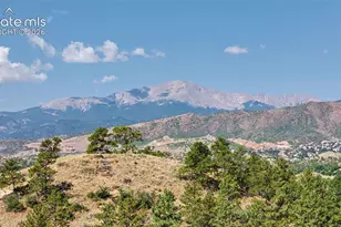 705 N Grey Eagle Circle, Colorado Springs, CO 80919 - Photo 31