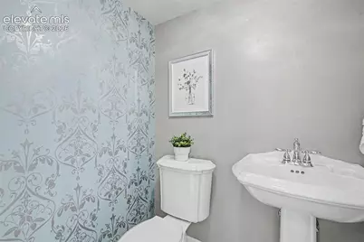 705 N Grey Eagle Circle, Colorado Springs, CO 80919 - Photo 17