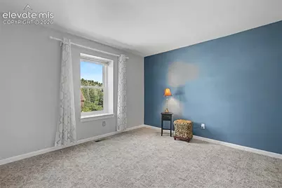 705 N Grey Eagle Circle, Colorado Springs, CO 80919 - Photo 33