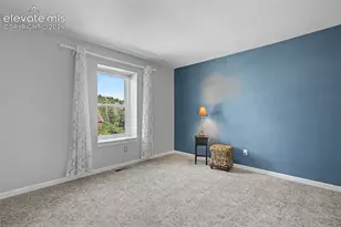 705 N Grey Eagle Circle, Colorado Springs, CO 80919 - Photo 33