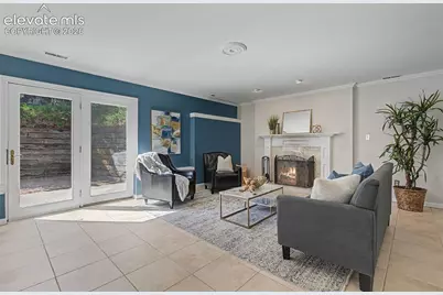 705 N Grey Eagle Circle, Colorado Springs, CO 80919 - Photo 13