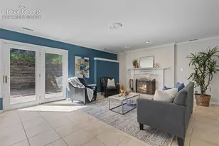 705 N Grey Eagle Circle, Colorado Springs, CO 80919 - Photo 13