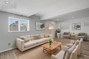 705 N Grey Eagle Circle, Colorado Springs, CO 80919 - Photo 27