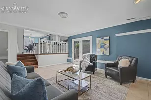 705 N Grey Eagle Circle, Colorado Springs, CO 80919 - Photo 15