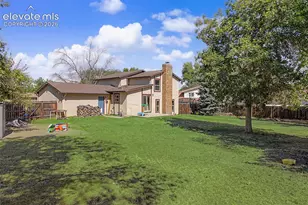 4625 Whimsical Dr, Colorado Springs, CO 80917 - Photo 27