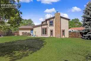 4625 Whimsical Dr, Colorado Springs, CO 80917 - Photo 25