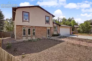 4625 Whimsical Dr, Colorado Springs, CO 80917 - Photo 3