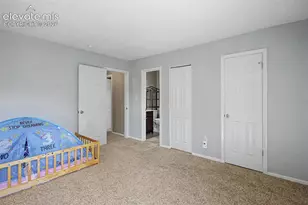 4625 Whimsical Dr, Colorado Springs, CO 80917 - Photo 23