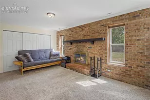 4625 Whimsical Dr, Colorado Springs, CO 80917 - Photo 15