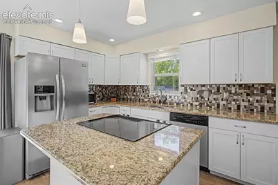 4625 Whimsical Drive, Colorado Springs, CO 80917 - Photo 7