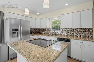 4625 Whimsical Dr, Colorado Springs, CO 80917 - Photo 7