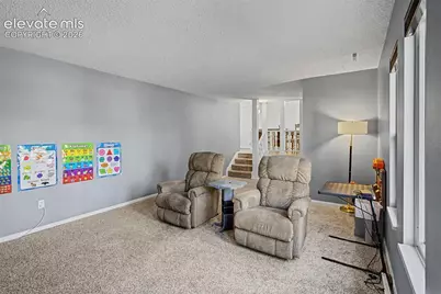 4625 Whimsical Drive, Colorado Springs, CO 80917 - Photo 13