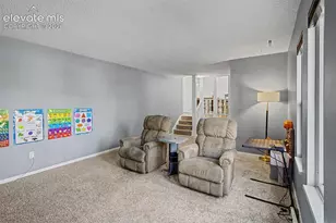 4625 Whimsical Dr, Colorado Springs, CO 80917 - Photo 13