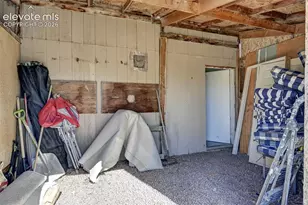 12050 Blaney Rd, Peyton, CO 80831 - Photo 37