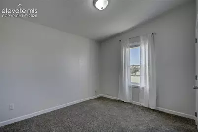 12050 Blaney Road, Peyton, CO 80831 - Photo 25