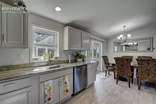 12050 Blaney Rd, Peyton, CO 80831 - Photo 13