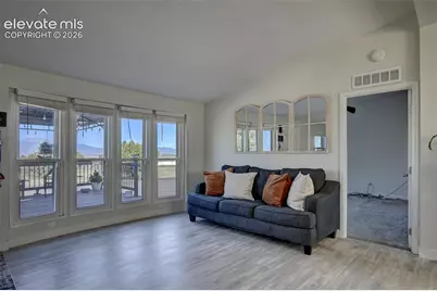 12050 Blaney Road, Peyton, CO 80831 - Photo 7