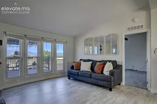 12050 Blaney Rd, Peyton, CO 80831 - Photo 7