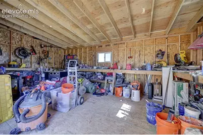 12050 Blaney Road, Peyton, CO 80831 - Photo 43
