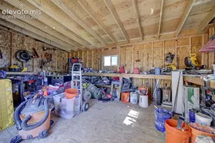 12050 Blaney Rd, Peyton, CO 80831 - Photo 43