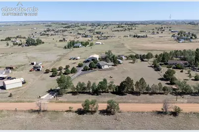 12050 Blaney Road, Peyton, CO 80831 - Photo 41