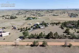 12050 Blaney Rd, Peyton, CO 80831 - Photo 41