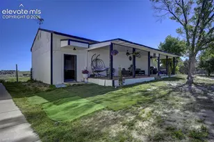 12050 Blaney Rd, Peyton, CO 80831 - Photo 33