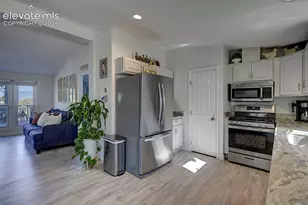12050 Blaney Rd, Peyton, CO 80831 - Photo 15