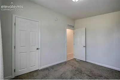 12050 Blaney Road, Peyton, CO 80831 - Photo 23