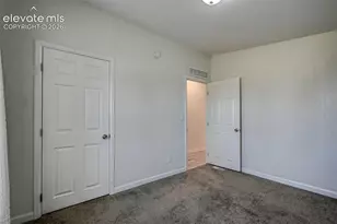 12050 Blaney Rd, Peyton, CO 80831 - Photo 23