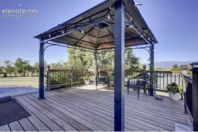 12050 Blaney Road, Peyton, CO 80831 - Photo 3