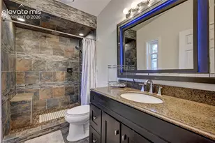 12050 Blaney Rd, Peyton, CO 80831 - Photo 19