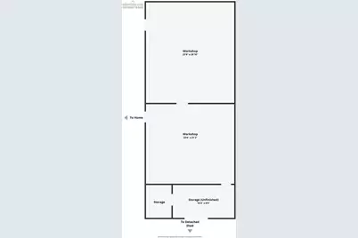 12050 Blaney Road, Peyton, CO 80831 - Photo 47