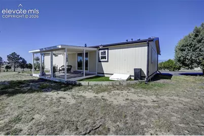 12050 Blaney Road, Peyton, CO 80831 - Photo 29