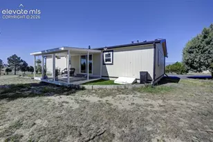 12050 Blaney Rd, Peyton, CO 80831 - Photo 29