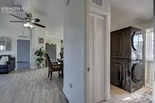 12050 Blaney Rd, Peyton, CO 80831 - Photo 21