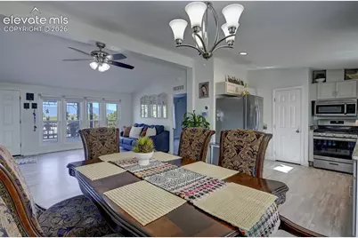 12050 Blaney Road, Peyton, CO 80831 - Photo 11