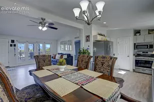 12050 Blaney Rd, Peyton, CO 80831 - Photo 11