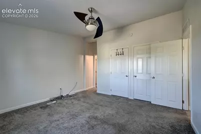 12050 Blaney Road, Peyton, CO 80831 - Photo 17