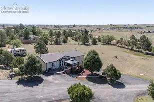 12050 Blaney Rd, Peyton, CO 80831 - Photo 5