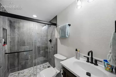 286 Cobblestone Drive, Colorado Springs, CO 80906 - Photo 17