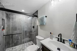 286 Cobblestone Dr, Colorado Springs, CO 80906 - Photo 17