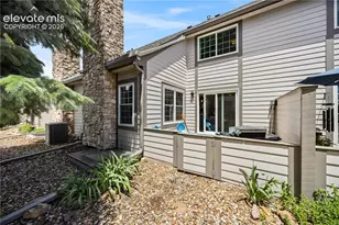 286 Cobblestone Dr, Colorado Springs, CO 80906 - Photo 21