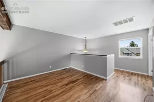 286 Cobblestone Dr, Colorado Springs, CO 80906 - Photo 9