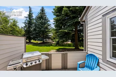 286 Cobblestone Drive, Colorado Springs, CO 80906 - Photo 23