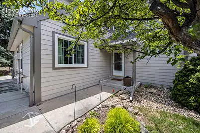 286 Cobblestone Drive, Colorado Springs, CO 80906 - Photo 1