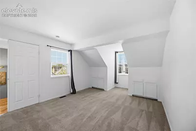 286 Cobblestone Drive, Colorado Springs, CO 80906 - Photo 13
