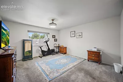 180 Cobblestone Drive, Colorado Springs, CO 80906 - Photo 19
