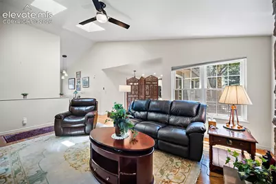 180 Cobblestone Drive, Colorado Springs, CO 80906 - Photo 11