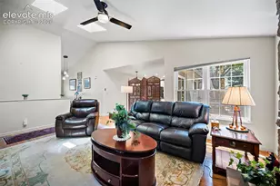 180 Cobblestone Dr, Colorado Springs, CO 80906 - Photo 11